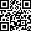 https://khabaronline.ir/x3Qzv