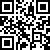 https://khabaronline.ir/xnmNt