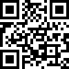 https://khabaronline.ir/xmzmv
