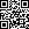 https://khabaronline.ir/xk4Hf