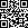 https://khabaronline.ir/xjb8B