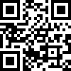 https://khabaronline.ir/xfTgr