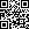 https://khabaronline.ir/xhYRj