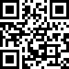 https://khabaronline.ir/xdHV5