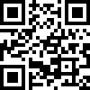 https://khabaronline.ir/x5tdC