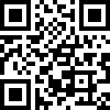 https://khabaronline.ir/x6ypz