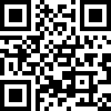https://khabaronline.ir/xgftv