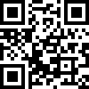 https://khabaronline.ir/x4D72