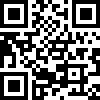 https://khabaronline.ir/xfyYy