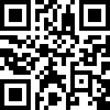 https://khabaronline.ir/xhNBK