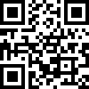 https://khabaronline.ir/xgTXs