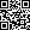 https://khabaronline.ir/xmjXY