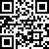 https://khabaronline.ir/xm3Yz