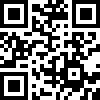 https://khabaronline.ir/xf9qN