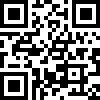 https://khabaronline.ir/xpFRJ