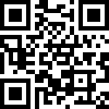 https://khabaronline.ir/xnm5Y