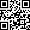 https://khabaronline.ir/x4WxN