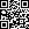 https://khabaronline.ir/x93gG