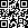 https://khabaronline.ir/xpSbL