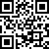 https://khabaronline.ir/xqr84