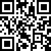 https://khabaronline.ir/xjjpm