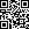 https://khabaronline.ir/x6cKr