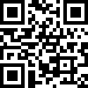 https://khabaronline.ir/xj49Z