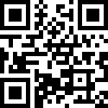 https://khabaronline.ir/xn9Td
