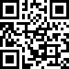 https://khabaronline.ir/x4wh