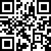 https://khabaronline.ir/xkFLH