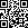 https://khabaronline.ir/xdDF2