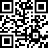 https://khabaronline.ir/xnrTF