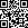 https://khabaronline.ir/xgnzV