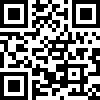 https://khabaronline.ir/xgZXS