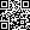 https://khabaronline.ir/x3Pgh