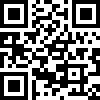 https://khabaronline.ir/x62R3