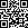 https://khabaronline.ir/xhN8d