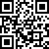 https://khabaronline.ir/xdWHv