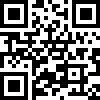 https://khabaronline.ir/xh7qJ