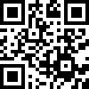 https://khabaronline.ir/xxLd