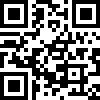 https://khabaronline.ir/x5DC5