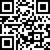 https://khabaronline.ir/x352r