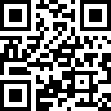 https://khabaronline.ir/x6D2J
