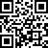 https://khabaronline.ir/xq3vJ