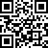 https://khabaronline.ir/xgBF3