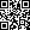 https://khabaronline.ir/xjM8M