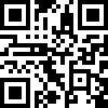 https://khabaronline.ir/xhcCk