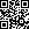 https://khabaronline.ir/xf4JM