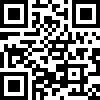 https://khabaronline.ir/xfkXH