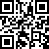 https://khabaronline.ir/x7kDg